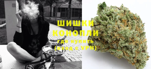 стаф Белоозёрский